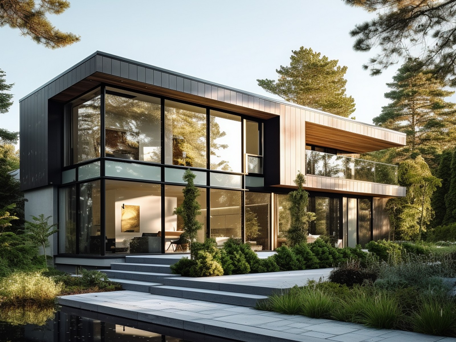 fpm_menuiserie_habitat_facade_vitree-03